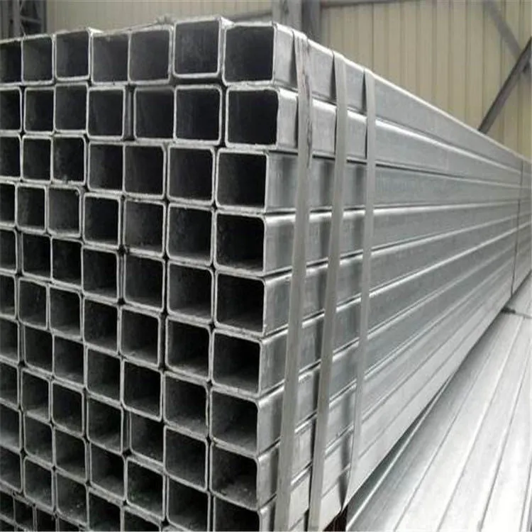 carbon steel pipe&tube